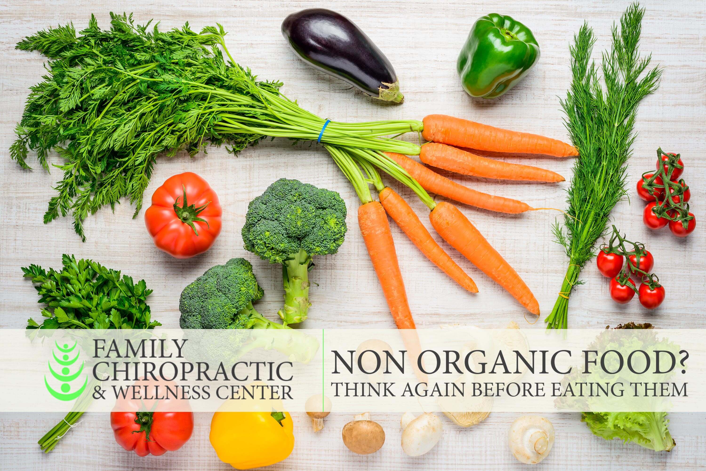5 Tips On Organic Food Suggestions 4