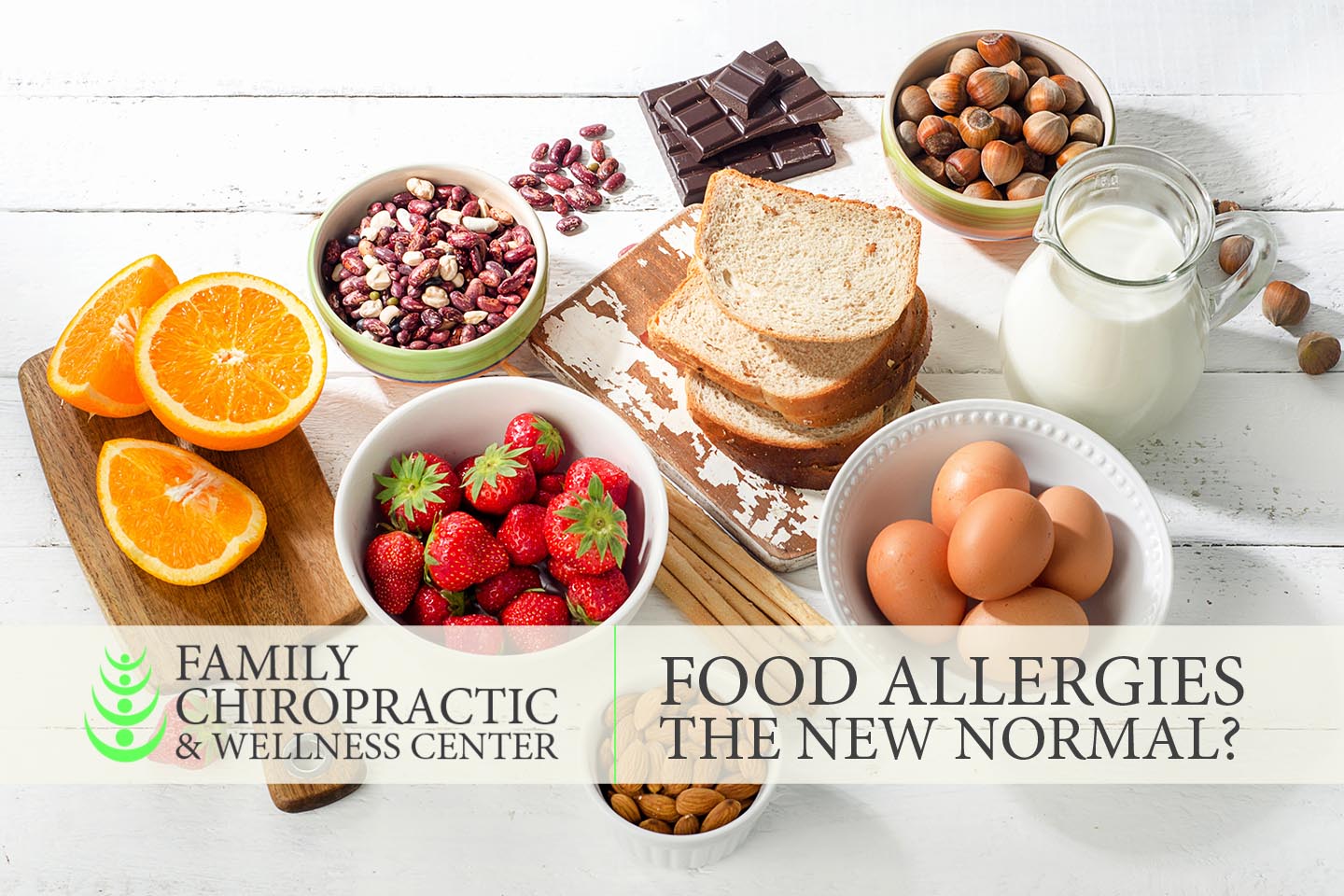 food-allergies-the-new-normal-family-chiropractic-wellness-center