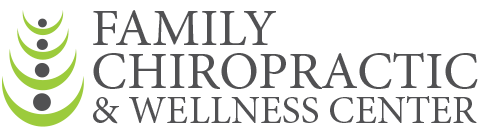 Family Chiropractic & Wellness Center